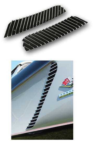 www.nexpart.de - SIDE COVE MOLDING.