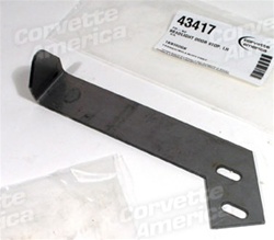 www.nexpart.de - HEADLIGHT DOOR STOP. LH