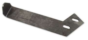 www.nexpart.de - HEADLIGHT DOOR STOP. RH