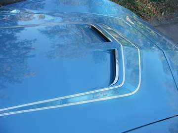 www.nexpart.de - HOOD STENCIL KIT. LT1