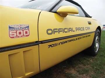 www.nexpart.de - BODY STRIP DECAL KIT.PACE