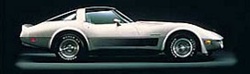 www.nexpart.de - BODY DECAL KIT. COLLECTOR