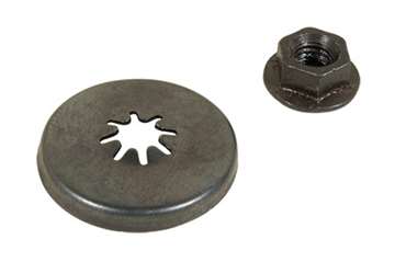 www.nexpart.de - SUNVISOR SUPPORT RETAINER