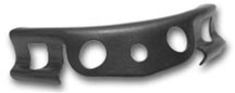 www.nexpart.de - WINDSHIELD CORNER MLDG CL
