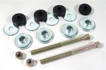 www.nexpart.de - SPRING BOLTS & CUSHIONS.