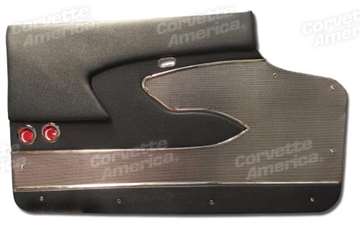 www.nexpart.de - DOOR PANELS. CHARCOAL DEL