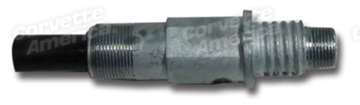 www.nexpart.de - ANTENNA BODY. 65-66 MANUA