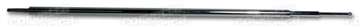 www.nexpart.de - ANTENNA MAST. 65-66 MANUA