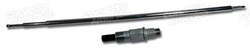 www.nexpart.de - ANTENNA KIT. MAST & BODY-