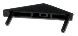 www.nexpart.de - DASH LENS HOUSING.