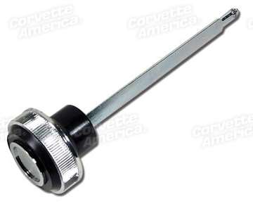 www.nexpart.de - HEADLIGHT KNOB.