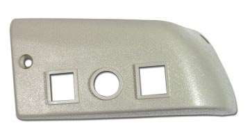 www.nexpart.de - POWER SEAT SWITCH MOLDING