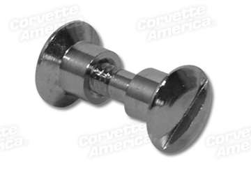 www.nexpart.de - SUNVISOR SCREW.