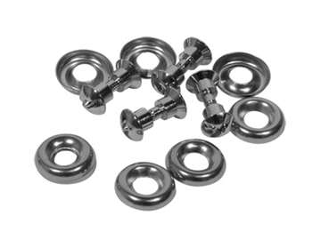 www.nexpart.de - SUNVISOR SCREW SET. 12PC