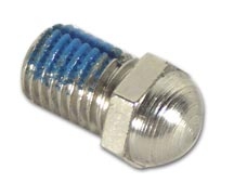www.nexpart.de - T-TOP ADJUSTING BOLT.