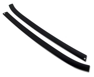 www.nexpart.de - HEADLINER MLDGS - COUPE