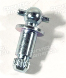 www.nexpart.de - WINDOW CRANK SHAFT. NON P