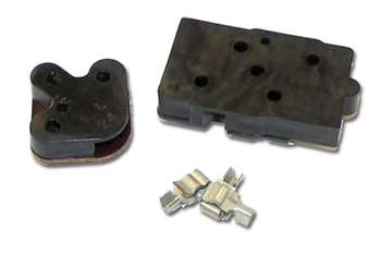 www.nexpart.de - SWITCH. POWER WINDOW ADAP