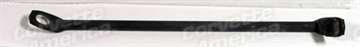 www.nexpart.de - HEADLIGHT SUPPORT ROD. OU