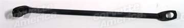 www.nexpart.de - HEADLIGHT SUPPORT ROD. OU