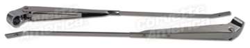 www.nexpart.de - WIPER ARMS. POLISHED W/SP