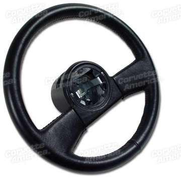 www.nexpart.de - ST WHEEL. BLACK NEW REPRO