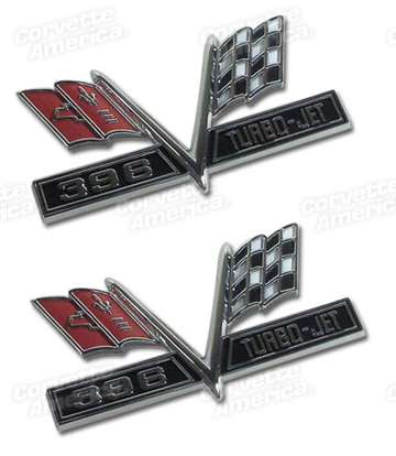 www.nexpart.de - EMBLEMS. FRNT FENDER 396