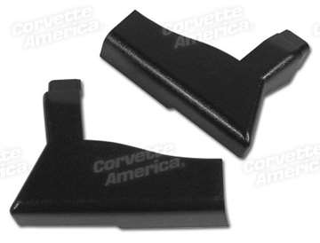 www.nexpart.de - LOCK PILLAR TRIM - CONVER