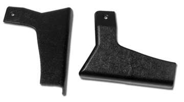 www.nexpart.de - LOCK PILLAR TRIM - CONVER