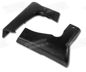 www.nexpart.de - LOCK PILLAR TRIM - CONVER