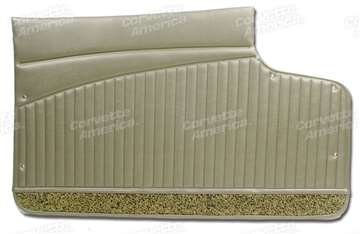 www.nexpart.de - DOOR PANELS. FAWN