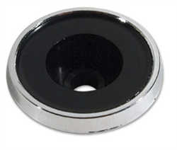 www.nexpart.de - RADIO KNOB BACKPLATE W/O