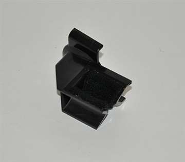 www.nexpart.de - DOOR WINDOW GUIDE RIGHT F