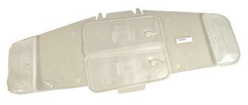 www.nexpart.de - FRONT SEAT LUMBAR BLADDER