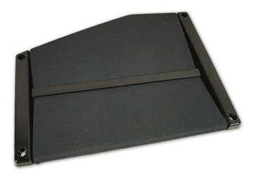 www.nexpart.de - SPEAKER GRILLE LR COUPE W