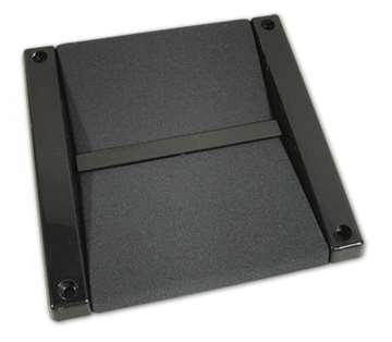 www.nexpart.de - SPEAKER GRILLE W/O BOSE O