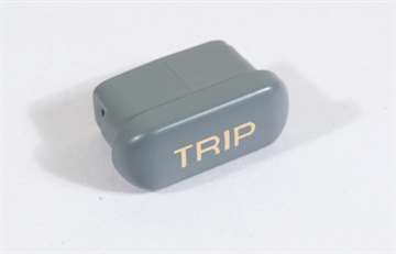 www.nexpart.de - TRIP BUTTON GRAY/ORANGE