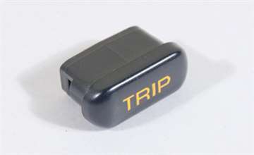 www.nexpart.de - TRIP BUTTON BLACK/ORANGE