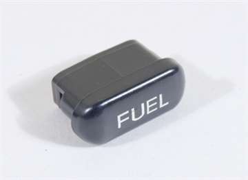 www.nexpart.de - FUEL BUTTON BLACK/WHITE