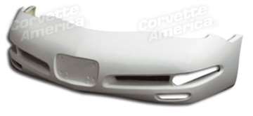 www.nexpart.de - FRONT BUMPER. STOCK