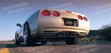 www.nexpart.de - REAR BUMPER. STOCK