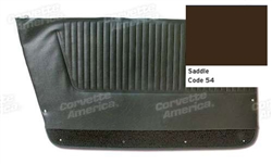 www.nexpart.de - DOOR PNLS. SADDLE