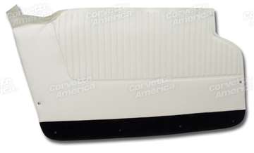 www.nexpart.de - DOOR PNLS. WHITE/BLU