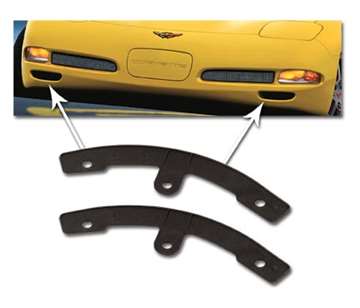 www.nexpart.de - SIDE SPOILER SAVERS.
