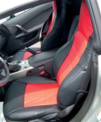 www.nexpart.de - SEAT COVERS. NEOPRENE BLA
