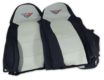 www.nexpart.de - SEAT COVERS. NEOPRENE BLA