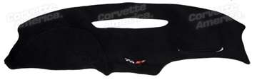 www.nexpart.de - DASHCOVER. W/C5 LOGO  W/O