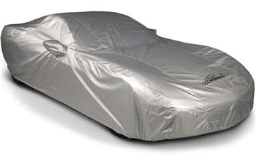 www.nexpart.de - CAR COVER.SILVERGUARD COU