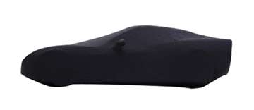 www.nexpart.de - CAR COVER. STORMPROOF COU