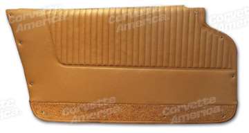 www.nexpart.de - DOOR PNLS. SADDLE CPE MTL